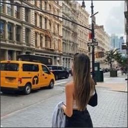 Whuca168954's profile picture. 