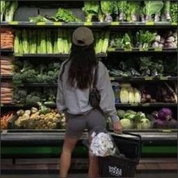 swajiw41637's profile picture. 