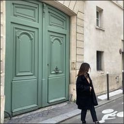 ecrioudek96696's profile picture. 