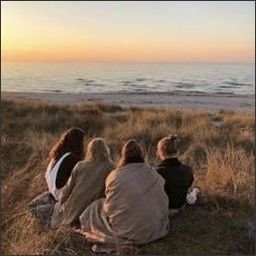 uiblirawxr24366's profile picture. 