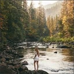 Aroodi166131's profile picture. 