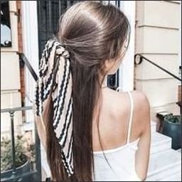 Fefa210590's profile picture. 