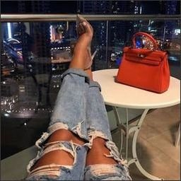 Leaotaw127268's profile picture. 