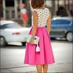 Truija152990's profile picture. 