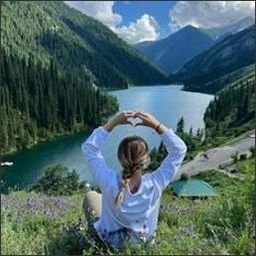 Cefa1838248's profile picture. 