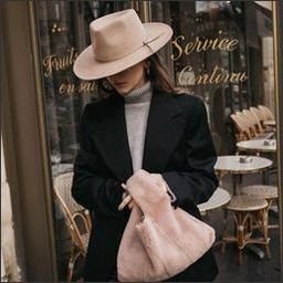 ydouvir85973's profile picture. 