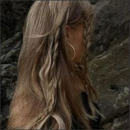 Flivo124561's profile picture. 