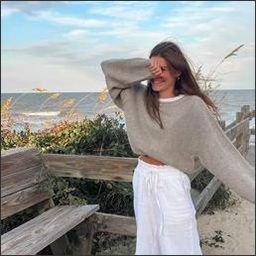 atlowor223's profile picture. 