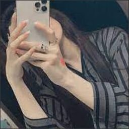 pukrars97462's profile picture. 