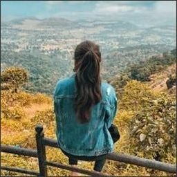 Fitau21699's profile picture. 