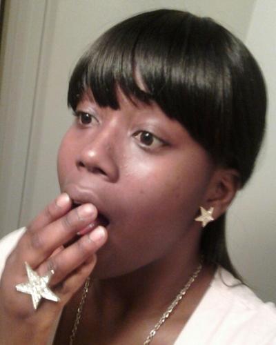 chocolatemason's profile picture. 