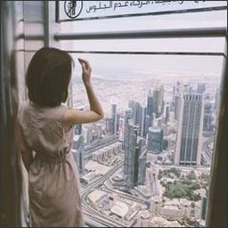 Bomoo563598's profile picture. 