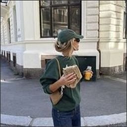 iwerverd61715's profile picture. 