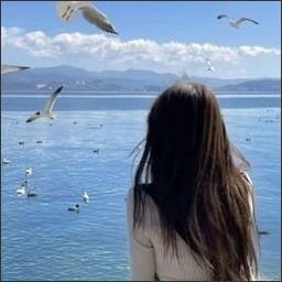 agawowu78180's profile picture. 