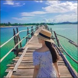 ourieci62118's profile picture. I'm a beautiful single woman and I'd like to get to know some charming American men