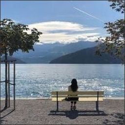 Omahie188005's profile picture. I'm a beautiful single woman and I'd like to get to know some charming American men