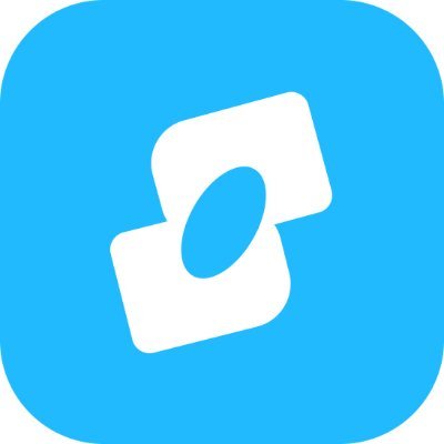 statsdesign's profile picture. 0 → 1 Design Partner • designing for the bold