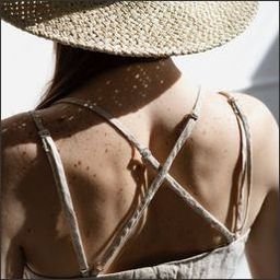 iglouko2488's profile picture. 