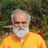 keertiswami's profile picture. Founding Editor: Rajneesh Foundation Newsletter, 1974. Pune
.
Current Editor: Osho World
Meditation facilitator and author.
