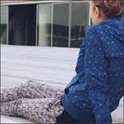 Weka93448281787's profile picture. 