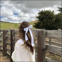 ojawpoo78464's profile picture. 