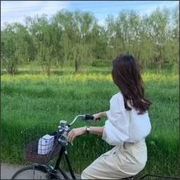 Nive897073's profile picture. 