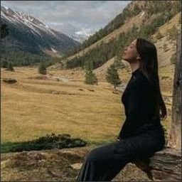 Weme350611's profile picture. 