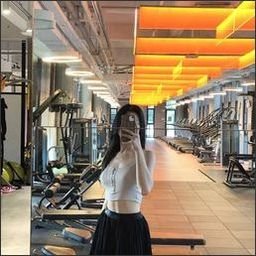 ernormu67446's profile picture. 