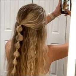 Safer1881157's profile picture. 