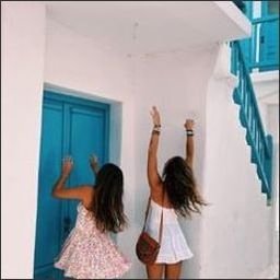 igueja16898's profile picture. 