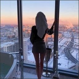 whawjoog98093's profile picture. 