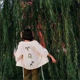 uicorawgo58191's profile picture. 