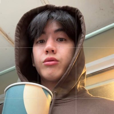 sea_ttawinan's profile picture. 𝐈𝐥𝐥𝐮𝐬𝐢𝐨𝐧𝐚𝐫𝐲 ‘ 𝟏𝟗𝟗𝟗 🇹🇭┊Just a carefree soul riding life's waves. 𝗦𝗲𝗮 𝗧𝗮𝘄𝗶𝗻𝗮𝗻 𝗔𝗻𝘂𝗸𝗼𝗼𝗹𝗽𝗿𝗮𝘀𝗲𝗿𝘁. Part of 𝗚𝗠𝗠𝗧𝗩 & Elites