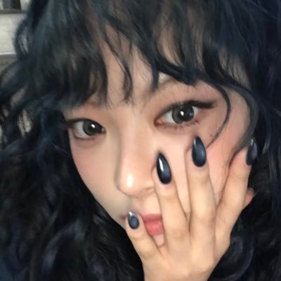 lheeslove's profile picture. #엔하이픈 — #스트레이키즈 — #보이넥스트도어 ⭑ enhypen • katseye • 1verse • straykids ࣪⭑ fan account ˖ ࣪.