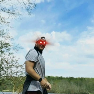 whiteflama's profile picture. 