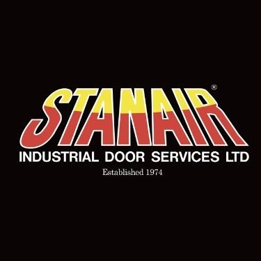 StanairDoors's profile picture. As one of the UKs first specialist industrial door repair companies Stanair Industrial Door Services is the name you can trust with a service built around you.