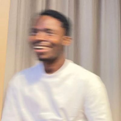 noelzappy's profile picture. I do a little tech btw. Building @brifafrica