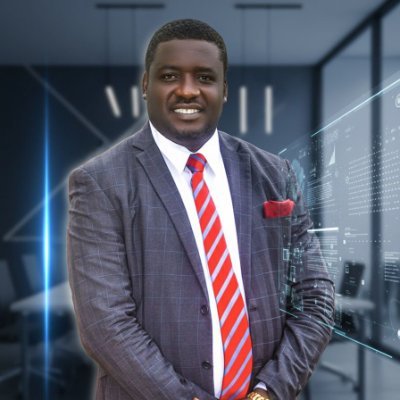 Richtechhub's profile picture. Helping Christians use AI ethically to multiply their time | Web Developer and More