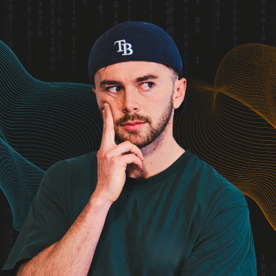 tomcrypt0's profile picture. Si tu me follow l'altseason commence demain.
À la recherche de mon premier M et du One Piece !

🌐 https://t.co/AB2bzOLciq

Tous mes liens juste ici 👇