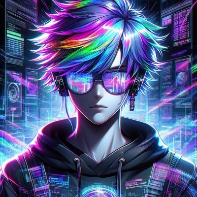 ZONEFJFI's profile picture. ติดต่องาน : https://t.co/0sdZNoWrMI