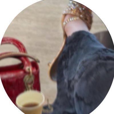 QAMAR74x's profile picture. بس انتي قُمر ..