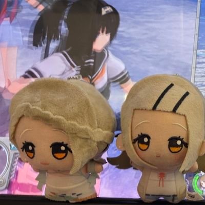 Tyo_Ko_Ko_'s profile picture. なんかああ