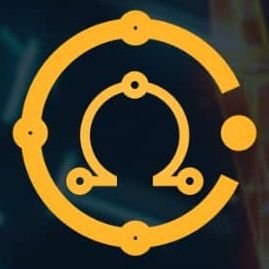 Crypto_Ohms's profile picture. In_The_Beginning_God 💯

|| Founder @OhmsDAO 💎

|| DeFi/Web3 Educator💎

|| Building @NANOEXRWA