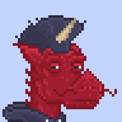 jouni_pelt72767's profile picture. 