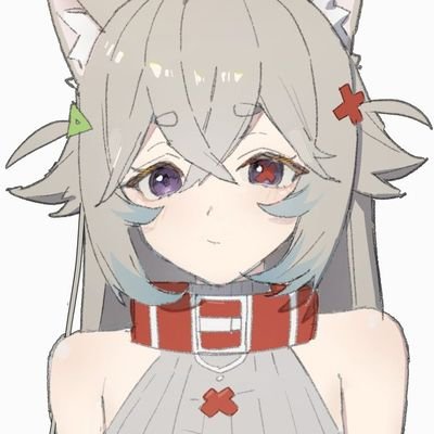 errorteaher's profile picture. 종합게임 스트리머|잡덕|그림|수다|일상 많아요!|프사:바보 태민