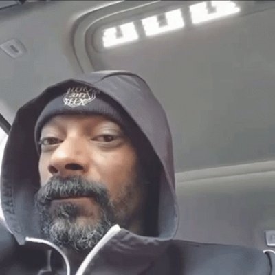 feintaneil's profile picture. Shanghaied. Old account was lost.