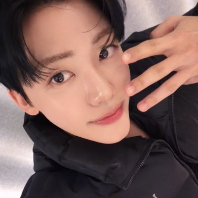 jenninarina's profile picture. fan account 🐯🐻🐶🐰 I ❤️ #NCT ALL 🌟🍎 (+66) Ⓜark lee’s DM24/7 #rvjenri이서연