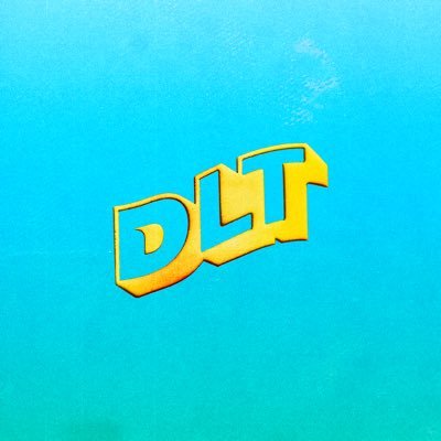 DLTBrunch's profile picture. your favourite day party 🥂 ‘days like this' 🫶🏾 | | BRANDY HEADLINES THE LAST DANCE IN MALTA 🇲🇹