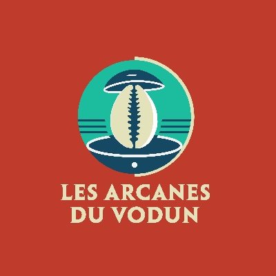 aimnoumhar's profile picture. "Vodùn et le langage de vie "