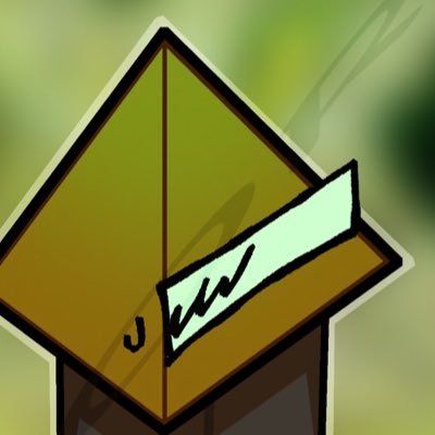 St4rlightt_Nova's profile picture. gayass artist that functions like a walnut // i like all types of people and i am also not a binary (yes) hiii orbit :3